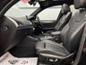 USED 2017 67 BMW X3 3.0 30d M Sport SUV 5dr Diesel Auto xDrive Euro 6 (s/s) (265 ps) 