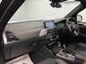 USED 2017 67 BMW X3 3.0 30d M Sport SUV 5dr Diesel Auto xDrive Euro 6 (s/s) (265 ps) 