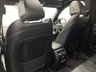 USED 2017 67 BMW X3 3.0 30d M Sport SUV 5dr Diesel Auto xDrive Euro 6 (s/s) (265 ps) 