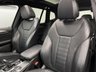USED 2017 67 BMW X3 3.0 30d M Sport SUV 5dr Diesel Auto xDrive Euro 6 (s/s) (265 ps) 