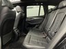 USED 2017 67 BMW X3 3.0 30d M Sport SUV 5dr Diesel Auto xDrive Euro 6 (s/s) (265 ps) 