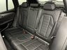 USED 2017 67 BMW X3 3.0 30d M Sport SUV 5dr Diesel Auto xDrive Euro 6 (s/s) (265 ps) 