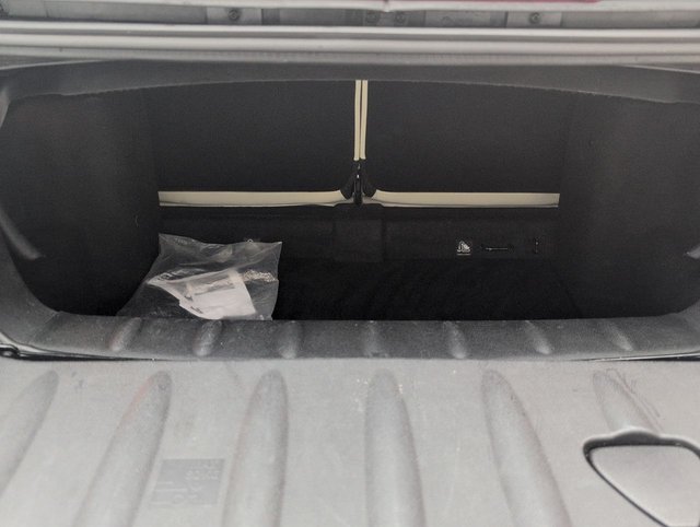 USED 2015 65 MINI Convertible 1.6 Cooper S Convertible 2dr Petrol Manual Euro 5 (s/S) (184 Ps) - Heated Seats + Chili Pack