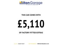 USED 2015 65 MINI Convertible 1.6 Cooper S Convertible 2dr Petrol Manual Euro 5 (s/S) (184 Ps) - Heated Seats + Chili Pack