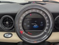 USED 2015 65 MINI Convertible 1.6 Cooper S Convertible 2dr Petrol Manual Euro 5 (s/S) (184 Ps) - Heated Seats + Chili Pack