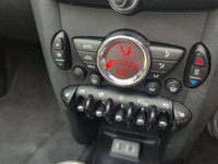 USED 2015 65 MINI Convertible 1.6 Cooper S Convertible 2dr Petrol Manual Euro 5 (s/S) (184 Ps) - Heated Seats + Chili Pack