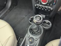 USED 2015 65 MINI Convertible 1.6 Cooper S Convertible 2dr Petrol Manual Euro 5 (s/S) (184 Ps) - Heated Seats + Chili Pack
