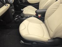 USED 2015 65 MINI Convertible 1.6 Cooper S Convertible 2dr Petrol Manual Euro 5 (s/S) (184 Ps) - Heated Seats + Chili Pack