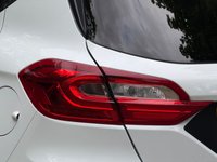 USED 2019 19 FORD FIESTA 1.0T EcoBoost GPF Active 1 Hatchback 5dr Petrol Manual Euro 6 (s/s) (125 ps) 