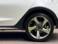 USED 2019 19 FORD FIESTA 1.0T EcoBoost GPF Active 1 Hatchback 5dr Petrol Manual Euro 6 (s/s) (125 ps) 