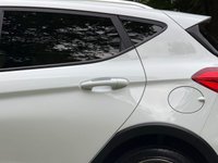 USED 2019 19 FORD FIESTA 1.0T EcoBoost GPF Active 1 Hatchback 5dr Petrol Manual Euro 6 (s/s) (125 ps) 
