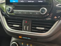 USED 2019 19 FORD FIESTA 1.0T EcoBoost GPF Active 1 Hatchback 5dr Petrol Manual Euro 6 (s/s) (125 ps) 