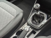 USED 2019 19 FORD FIESTA 1.0T EcoBoost GPF Active 1 Hatchback 5dr Petrol Manual Euro 6 (s/s) (125 ps) 