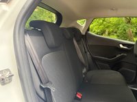 USED 2019 19 FORD FIESTA 1.0T EcoBoost GPF Active 1 Hatchback 5dr Petrol Manual Euro 6 (s/s) (125 ps) 