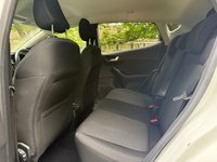 USED 2019 19 FORD FIESTA 1.0T EcoBoost GPF Active 1 Hatchback 5dr Petrol Manual Euro 6 (s/s) (125 ps) 
