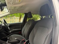 USED 2019 19 FORD FIESTA 1.0T EcoBoost GPF Active 1 Hatchback 5dr Petrol Manual Euro 6 (s/s) (125 ps) 