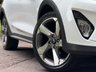 USED 2019 19 FORD FIESTA 1.0T EcoBoost GPF Active 1 Hatchback 5dr Petrol Manual Euro 6 (s/s) (125 ps) 