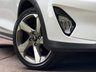 USED 2019 19 FORD FIESTA 1.0T EcoBoost GPF Active 1 Hatchback 5dr Petrol Manual Euro 6 (s/s) (125 ps) 
