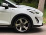 USED 2019 19 FORD FIESTA 1.0T EcoBoost GPF Active 1 Hatchback 5dr Petrol Manual Euro 6 (s/s) (125 ps) 