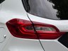 USED 2019 19 FORD FIESTA 1.0T EcoBoost GPF Active 1 Hatchback 5dr Petrol Manual Euro 6 (s/s) (125 ps) 