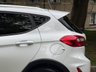 USED 2019 19 FORD FIESTA 1.0T EcoBoost GPF Active 1 Hatchback 5dr Petrol Manual Euro 6 (s/s) (125 ps) 