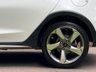 USED 2019 19 FORD FIESTA 1.0T EcoBoost GPF Active 1 Hatchback 5dr Petrol Manual Euro 6 (s/s) (125 ps) 