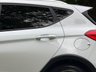 USED 2019 19 FORD FIESTA 1.0T EcoBoost GPF Active 1 Hatchback 5dr Petrol Manual Euro 6 (s/s) (125 ps) 