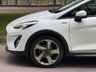 USED 2019 19 FORD FIESTA 1.0T EcoBoost GPF Active 1 Hatchback 5dr Petrol Manual Euro 6 (s/s) (125 ps) 