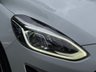 USED 2019 19 FORD FIESTA 1.0T EcoBoost GPF Active 1 Hatchback 5dr Petrol Manual Euro 6 (s/s) (125 ps) 