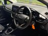 USED 2019 19 FORD FIESTA 1.0T EcoBoost GPF Active 1 Hatchback 5dr Petrol Manual Euro 6 (s/s) (125 ps) 