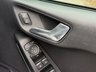 USED 2019 19 FORD FIESTA 1.0T EcoBoost GPF Active 1 Hatchback 5dr Petrol Manual Euro 6 (s/s) (125 ps) 