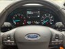 USED 2019 19 FORD FIESTA 1.0T EcoBoost GPF Active 1 Hatchback 5dr Petrol Manual Euro 6 (s/s) (125 ps) 