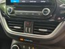USED 2019 19 FORD FIESTA 1.0T EcoBoost GPF Active 1 Hatchback 5dr Petrol Manual Euro 6 (s/s) (125 ps) 