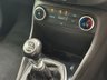 USED 2019 19 FORD FIESTA 1.0T EcoBoost GPF Active 1 Hatchback 5dr Petrol Manual Euro 6 (s/s) (125 ps) 