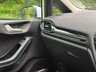 USED 2019 19 FORD FIESTA 1.0T EcoBoost GPF Active 1 Hatchback 5dr Petrol Manual Euro 6 (s/s) (125 ps) 