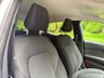USED 2019 19 FORD FIESTA 1.0T EcoBoost GPF Active 1 Hatchback 5dr Petrol Manual Euro 6 (s/s) (125 ps) 