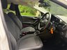 USED 2019 19 FORD FIESTA 1.0T EcoBoost GPF Active 1 Hatchback 5dr Petrol Manual Euro 6 (s/s) (125 ps) 