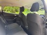 USED 2019 19 FORD FIESTA 1.0T EcoBoost GPF Active 1 Hatchback 5dr Petrol Manual Euro 6 (s/s) (125 ps) 