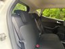 USED 2019 19 FORD FIESTA 1.0T EcoBoost GPF Active 1 Hatchback 5dr Petrol Manual Euro 6 (s/s) (125 ps) 