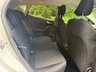 USED 2019 19 FORD FIESTA 1.0T EcoBoost GPF Active 1 Hatchback 5dr Petrol Manual Euro 6 (s/s) (125 ps) 