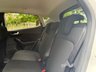 USED 2019 19 FORD FIESTA 1.0T EcoBoost GPF Active 1 Hatchback 5dr Petrol Manual Euro 6 (s/s) (125 ps) 