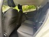 USED 2019 19 FORD FIESTA 1.0T EcoBoost GPF Active 1 Hatchback 5dr Petrol Manual Euro 6 (s/s) (125 ps) 