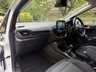 USED 2019 19 FORD FIESTA 1.0T EcoBoost GPF Active 1 Hatchback 5dr Petrol Manual Euro 6 (s/s) (125 ps) 