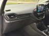 USED 2019 19 FORD FIESTA 1.0T EcoBoost GPF Active 1 Hatchback 5dr Petrol Manual Euro 6 (s/s) (125 ps) 