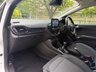 USED 2019 19 FORD FIESTA 1.0T EcoBoost GPF Active 1 Hatchback 5dr Petrol Manual Euro 6 (s/s) (125 ps) 