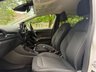 USED 2019 19 FORD FIESTA 1.0T EcoBoost GPF Active 1 Hatchback 5dr Petrol Manual Euro 6 (s/s) (125 ps) 