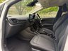 USED 2019 19 FORD FIESTA 1.0T EcoBoost GPF Active 1 Hatchback 5dr Petrol Manual Euro 6 (s/s) (125 ps) 