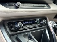 USED 2015 07 BMW I8 1.5 7.1kWh Coupe 2dr Petrol Plug-in Hybrid Auto 4WD Euro 6 (s/s) (362 ps) 
