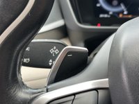 USED 2015 07 BMW I8 1.5 7.1kWh Coupe 2dr Petrol Plug-in Hybrid Auto 4WD Euro 6 (s/s) (362 ps) 
