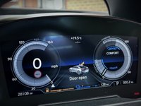 USED 2015 07 BMW I8 1.5 7.1kWh Coupe 2dr Petrol Plug-in Hybrid Auto 4WD Euro 6 (s/s) (362 ps) 